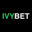 IvyBet logo