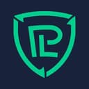 Prophet League logo